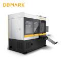 DMK-CM24 bottle cap injection moulding machine